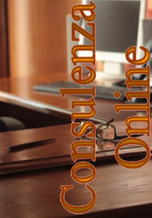 Consulenza online